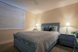 777 S Federal Hwy, Pompano Beach, FL 33062 - Photo 14