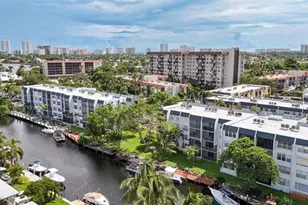 777 S Federal Hwy, Pompano Beach, FL 33062 - Photo 1