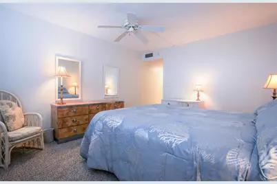 777 S Federal Hwy, Unit #N309, Pompano Beach, FL 33062 - Photo 18