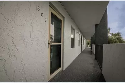 777 S Federal Hwy, Unit #N309, Pompano Beach, FL 33062 - Photo 6