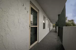 777 S Federal Hwy, Pompano Beach, FL 33062 - Photo 6