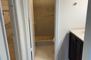 2730 Forest Hills Blvd, Coral Springs, FL 33065 - Photo 6