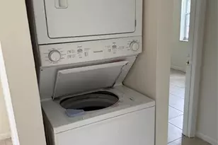 2730 Forest Hills Blvd, Coral Springs, FL 33065 - Photo 4