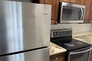 2730 Forest Hills Blvd, Coral Springs, FL 33065 - Photo 1