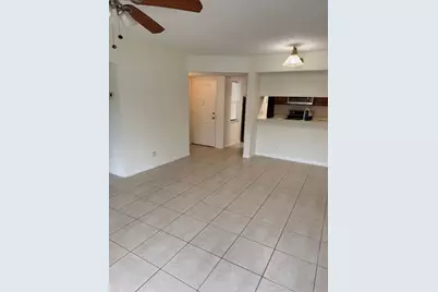 2730  Forest Hills Blvd, Unit #104, Coral Springs, FL 33065 - Photo 2