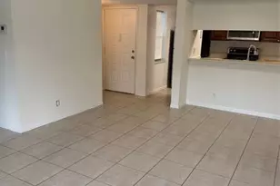 2730 Forest Hills Blvd, Coral Springs, FL 33065 - Photo 2