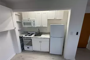 347 Elm St, Hollywood, FL 33019 - Photo 6