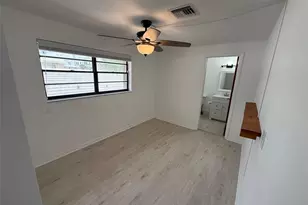 347 Elm St, Hollywood, FL 33019 - Photo 8