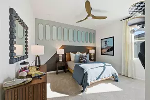 10669 NW Suncrest Loop, Port Saint Lucie, FL 34987 - Photo 24