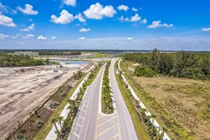 10669 NW Suncrest Loop, Port Saint Lucie, FL 34987 - Photo 46