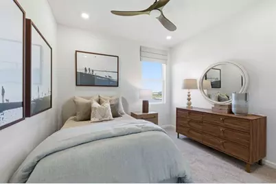 10669 NW Suncrest  Loop, Port Saint Lucie, FL 34987 - Photo 18