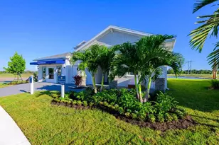 10669 NW Suncrest Loop, Port Saint Lucie, FL 34987 - Photo 1