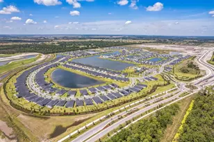 10669 NW Suncrest Loop, Port Saint Lucie, FL 34987 - Photo 50