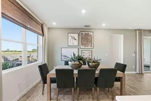 10669 NW Suncrest Loop, Port Saint Lucie, FL 34987 - Photo 4