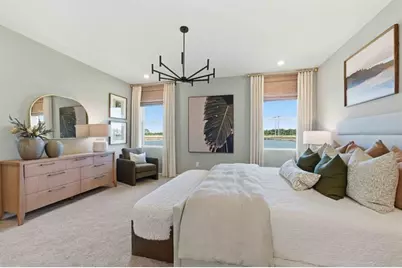 10669 NW Suncrest  Loop, Port Saint Lucie, FL 34987 - Photo 14