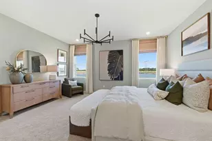 10669 NW Suncrest Loop, Port Saint Lucie, FL 34987 - Photo 14