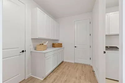 10669 NW Suncrest  Loop, Port Saint Lucie, FL 34987 - Photo 20