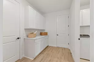 10669 NW Suncrest Loop, Port Saint Lucie, FL 34987 - Photo 20