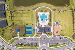 10669 NW Suncrest Loop, Port Saint Lucie, FL 34987 - Photo 42