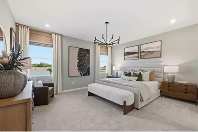 10669 NW Suncrest  Loop, Port Saint Lucie, FL 34987 - Photo 12