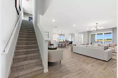 10669 NW Suncrest  Loop, Port Saint Lucie, FL 34987 - Photo 28