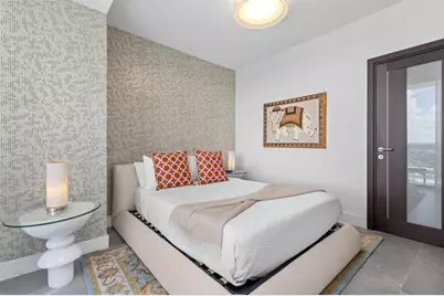 2200 N Ocean Blvd, Unit #S2004, Fort Lauderdale, FL 33305 - Photo 26