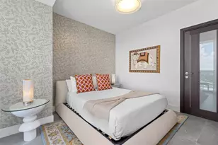 2200 N Ocean Blvd Unit, Fort Lauderdale, FL 33305 - Photo 26