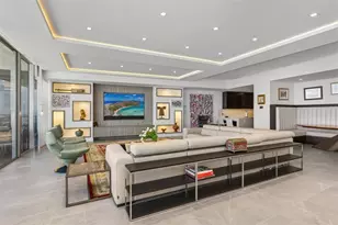 2200 N Ocean Blvd Unit, Fort Lauderdale, FL 33305 - Photo 8