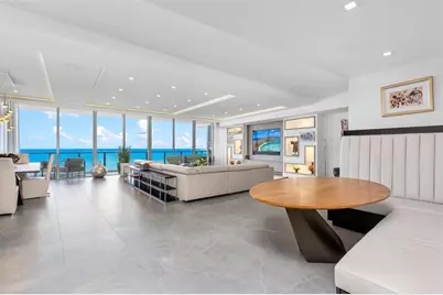 2200 N Ocean Blvd, Unit #S2004, Fort Lauderdale, FL 33305 - Photo 4