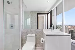 2200 N Ocean Blvd Unit, Fort Lauderdale, FL 33305 - Photo 32