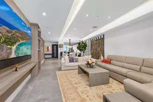 2200 N Ocean Blvd Unit, Fort Lauderdale, FL 33305 - Photo 16