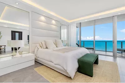 2200 N Ocean Blvd, Unit #S2004, Fort Lauderdale, FL 33305 - Photo 20
