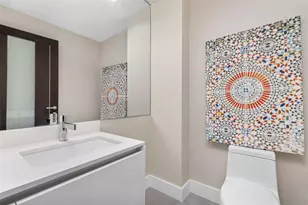 2200 N Ocean Blvd Unit, Fort Lauderdale, FL 33305 - Photo 30