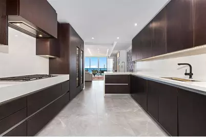 2200 N Ocean Blvd, Unit #S2004, Fort Lauderdale, FL 33305 - Photo 14