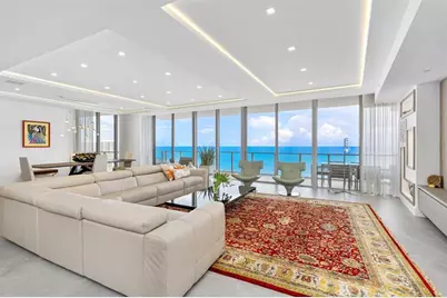 2200 N Ocean Blvd, Unit #S2004, Fort Lauderdale, FL 33305 - Photo 6