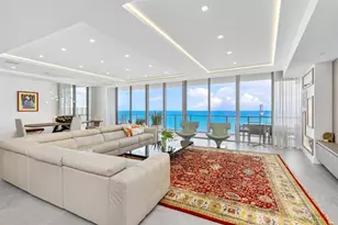 2200 N Ocean Blvd Unit, Fort Lauderdale, FL 33305 - Photo 6