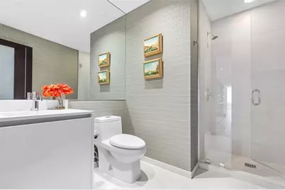 2200 N Ocean Blvd, Unit #S2004, Fort Lauderdale, FL 33305 - Photo 34