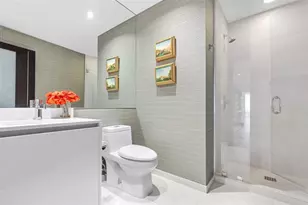 2200 N Ocean Blvd Unit, Fort Lauderdale, FL 33305 - Photo 34