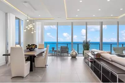 2200 N Ocean Blvd, Unit #S2004, Fort Lauderdale, FL 33305 - Photo 12