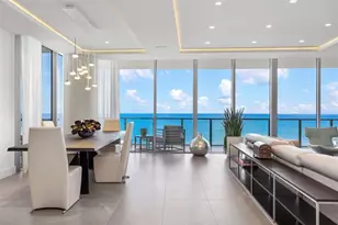 2200 N Ocean Blvd Unit, Fort Lauderdale, FL 33305 - Photo 12