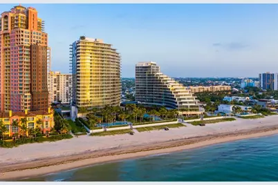 2200 N Ocean Blvd, Unit #S2004, Fort Lauderdale, FL 33305 - Photo 50