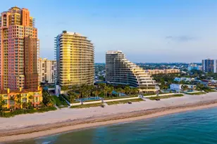 2200 N Ocean Blvd Unit, Fort Lauderdale, FL 33305 - Photo 50