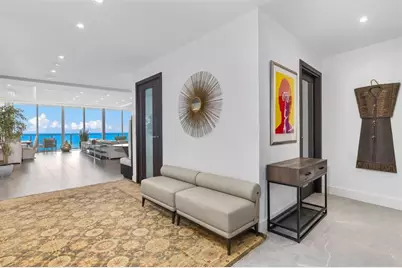 2200 N Ocean Blvd, Unit #S2004, Fort Lauderdale, FL 33305 - Photo 40