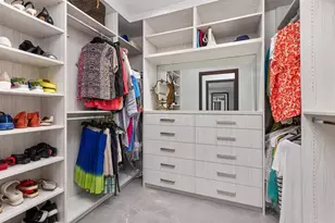 2200 N Ocean Blvd Unit, Fort Lauderdale, FL 33305 - Photo 42