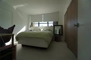 6941 Carlyle Ave, Miami Beach, FL 33141 - Photo 32