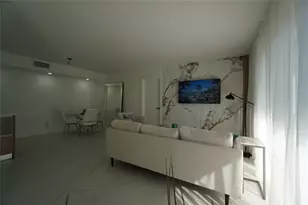 6941 Carlyle Ave, Miami Beach, FL 33141 - Photo 30