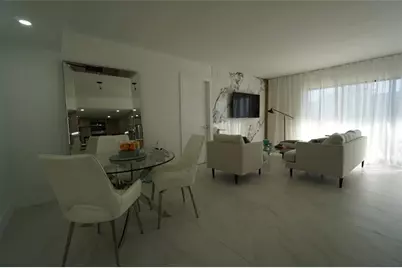 6941  Carlyle Ave, Unit #4C, Miami Beach, FL 33141 - Photo 24