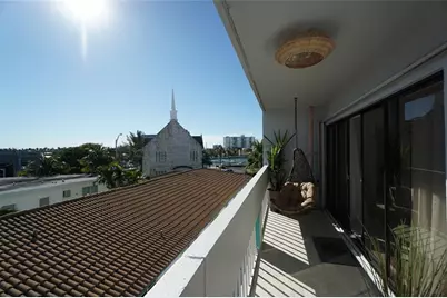 6941  Carlyle Ave, Unit #4C, Miami Beach, FL 33141 - Photo 48