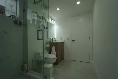 6941  Carlyle Ave, Unit #4C, Miami Beach, FL 33141 - Photo 34