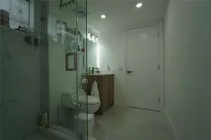 6941 Carlyle Ave, Miami Beach, FL 33141 - Photo 34